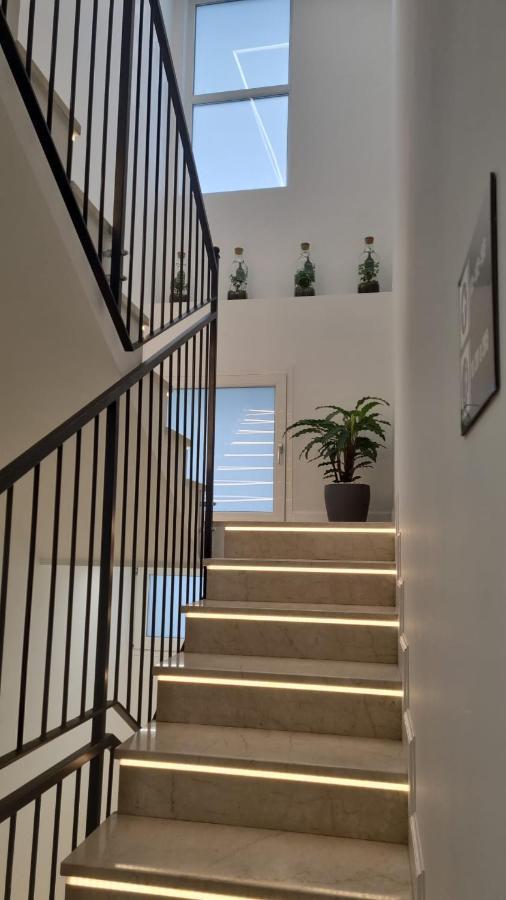 Cozy Living Bergamo Bed & Breakfast Seriate Exterior foto