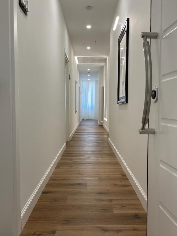 Cozy Living Bergamo Bed & Breakfast Seriate Exterior foto